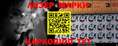 a pvp Нальчик