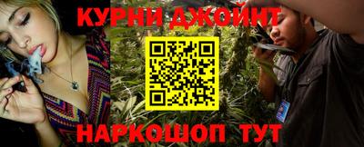 a pvp Нальчик