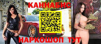 a pvp Нальчик